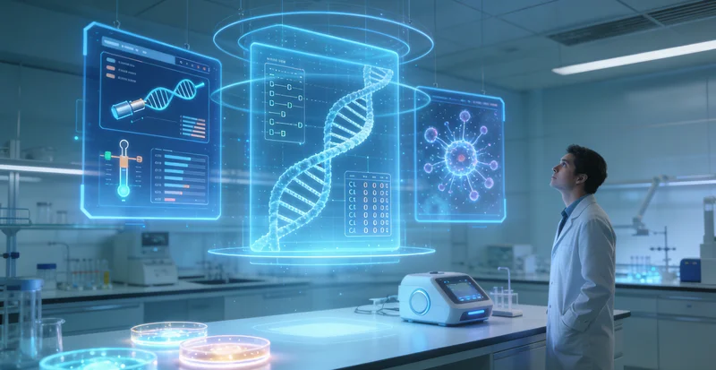 东宁家庭健康管理与早期筛查