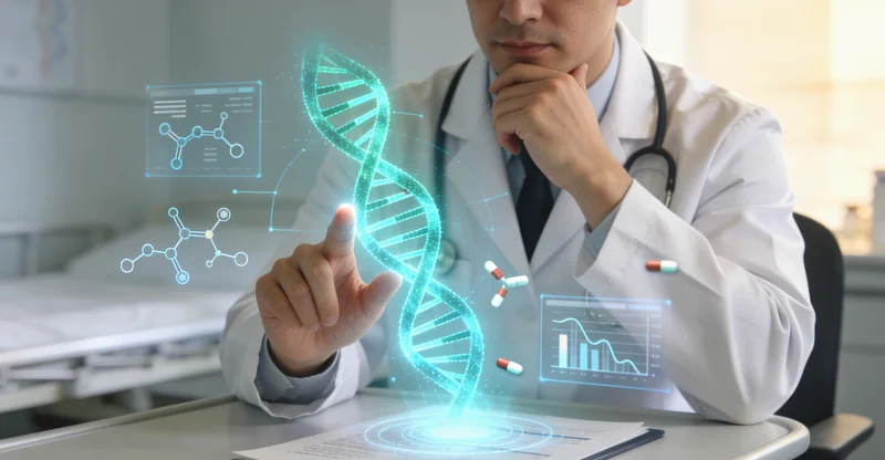 水富白血病患者康复后与家人在一