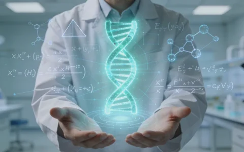 介休蚕豆病基因检测本地公司最新名录与地址查询