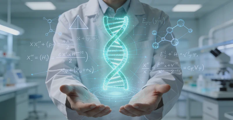 介休蚕豆病基因检测科普图:蚕豆