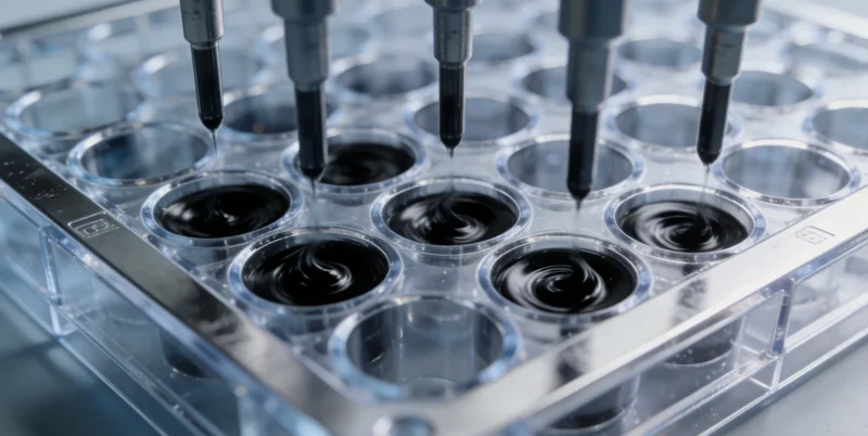 林州红旗渠远景象征希望与坚韧