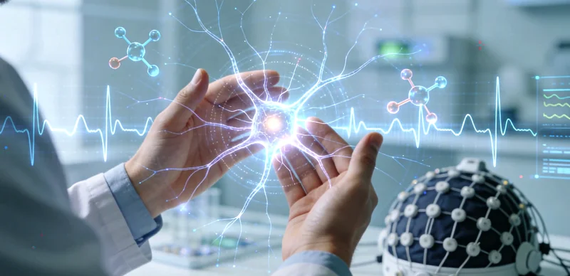 新左旗患者根据MGMT检测结果