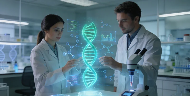 大安年轻乳腺癌患者恢复健康生活