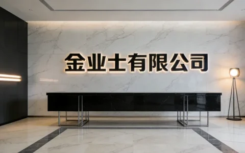 朝阳主动脉根部扩张基因检测找哪家机构