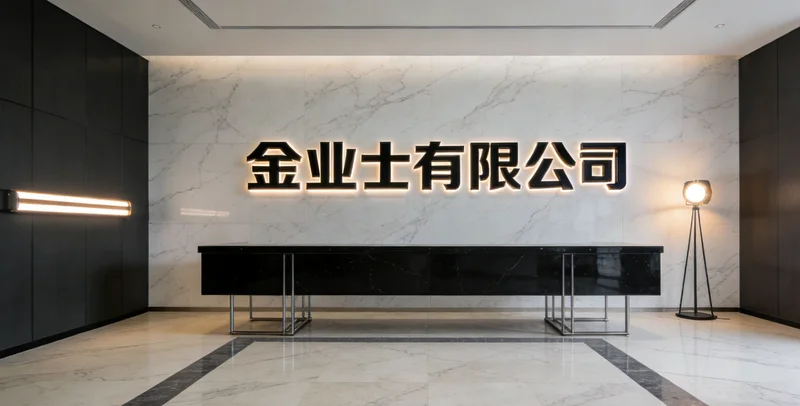 朝阳主动脉根部扩张遗传咨询场景