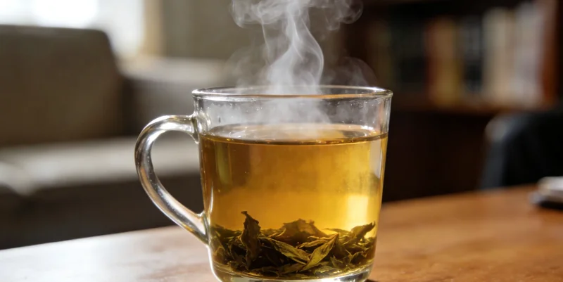 韩城家庭制定健康管理计划概念图