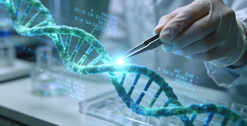 古交卵巢癌基因检测实验室分析