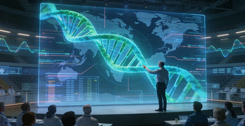 阿巴嘎旗牧民在草原上骑马保持活