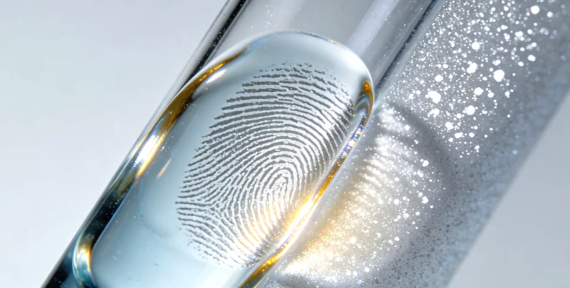 怀化家庭进行心血管健康与遗传咨