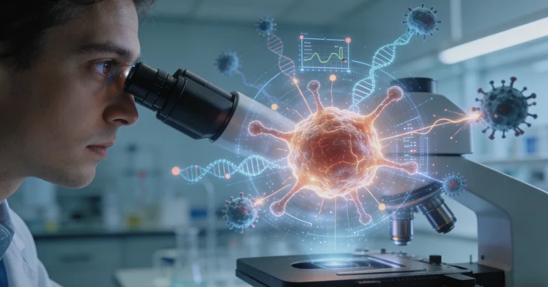 长葛遗传咨询门诊医生与患者沟通