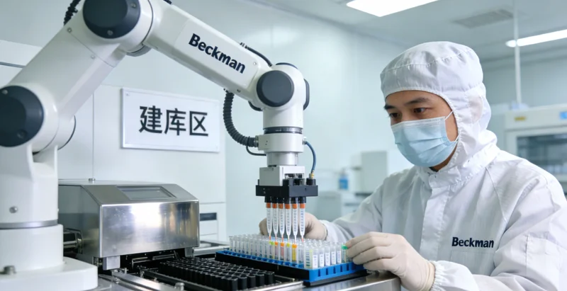 黄南州女性进行定期健康检查获得