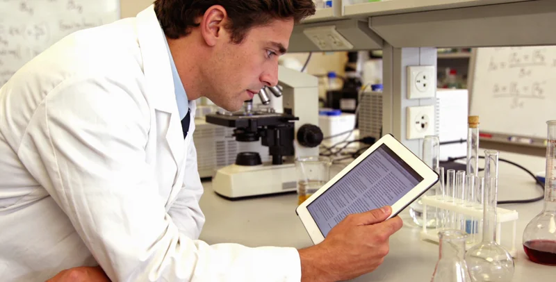 固原医院内窥镜中心进行结肠镜检