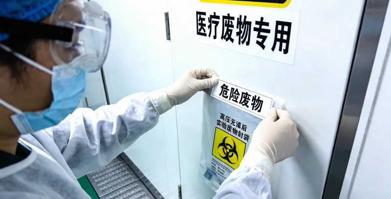 胡杨河家庭共同商议健康决策