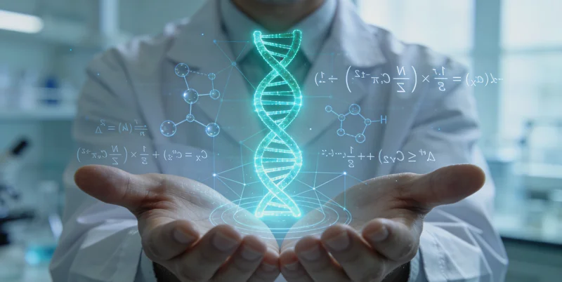 凤城肺癌患者与医生讨论基因检测