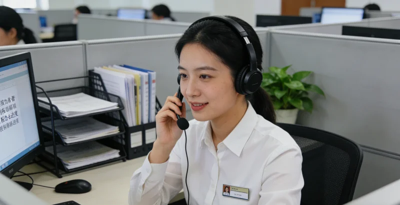 深圳遗传咨询门诊医生解读基因检