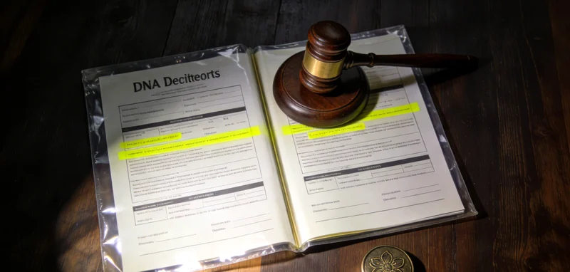 扬中BRCA基因检测报告专业解