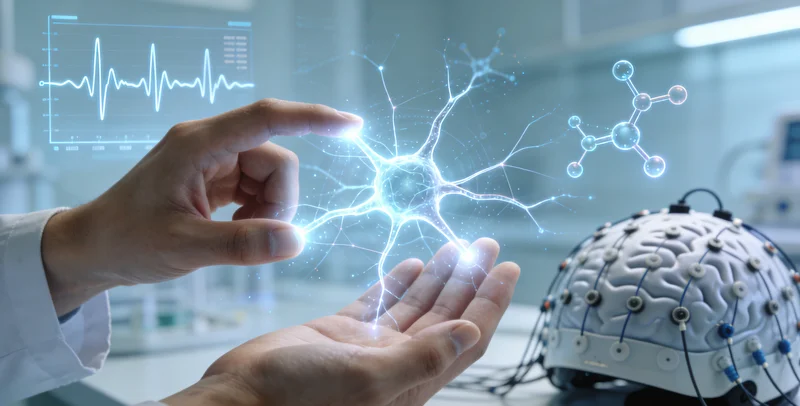 文昌祖孙三代在公园享受健康天伦