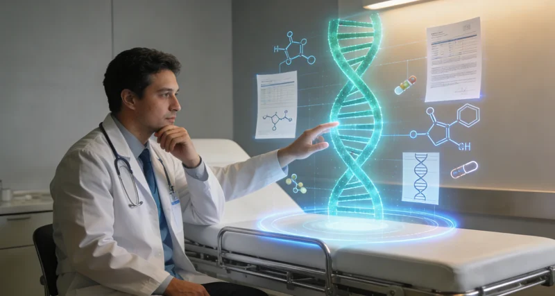 柳州城市背景下的健康生活与医疗