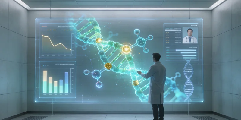 宁国医保涵盖的肺癌靶向药物示意