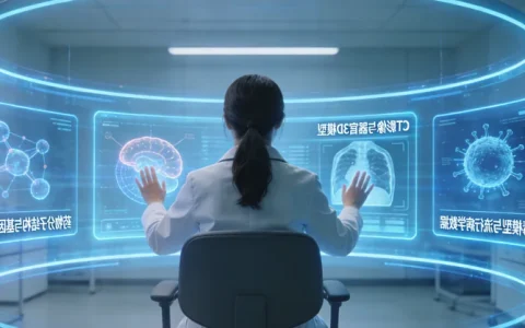 舟山胶质瘤基因检测机构前十强榜单