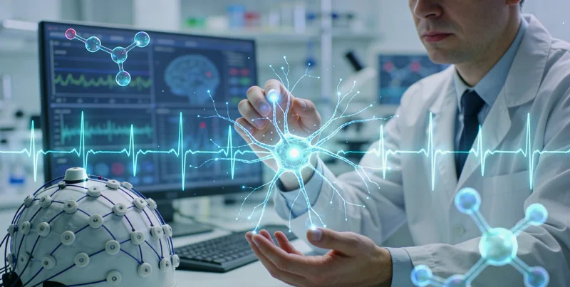 宣威牧区家庭支持患者面对疾病充