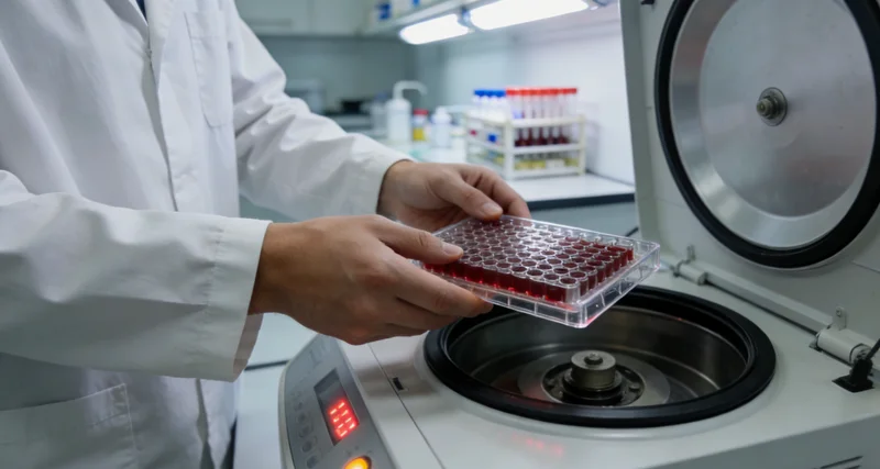 恩施女性进行健康筛查与积极生活