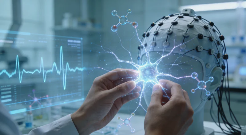 齐齐哈尔患者家庭健康监测记录本