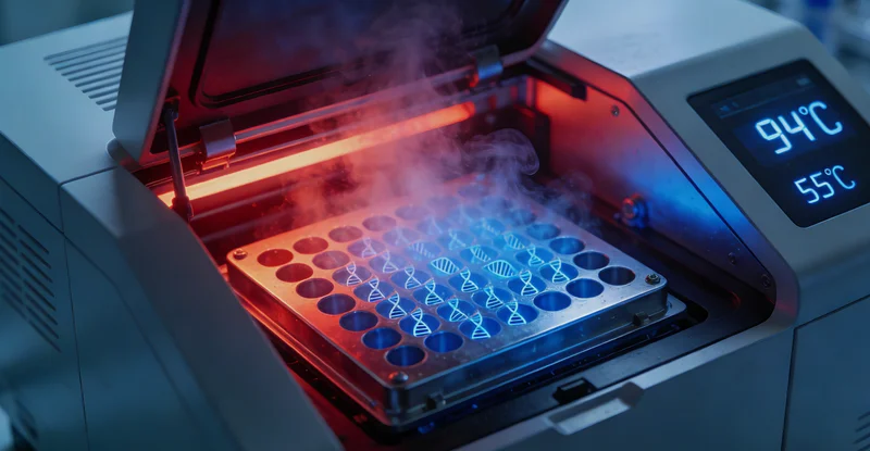 资兴黑斑息肉综合征患者口唇部典