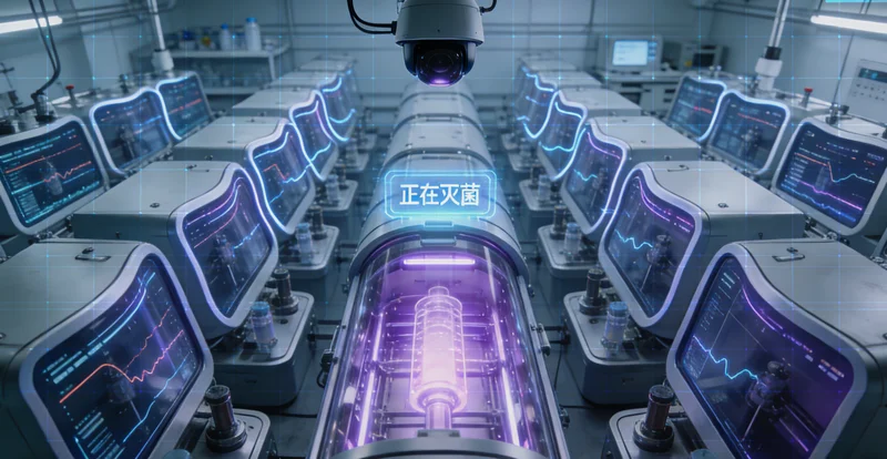 福泉医院采血窗口进行基因检测样