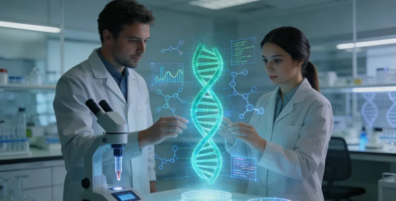 拉萨一对年轻夫妇在布达拉宫前露