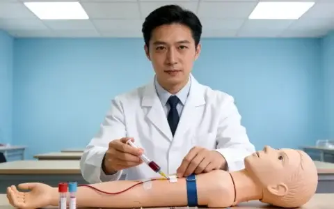 白山DCM家系筛查基因检测业务受理机构查询