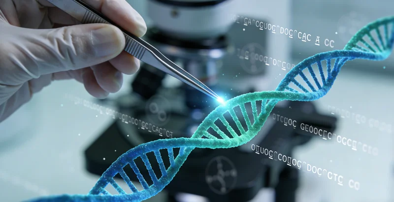 辉县肝癌基因检测无创采样过程