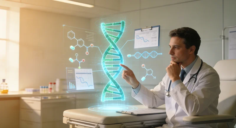 岑溪脑胶质瘤患者在家人的陪伴与