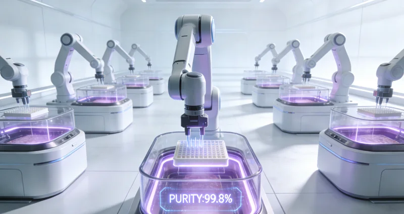 齐齐哈尔家庭讨论健康与家族病史