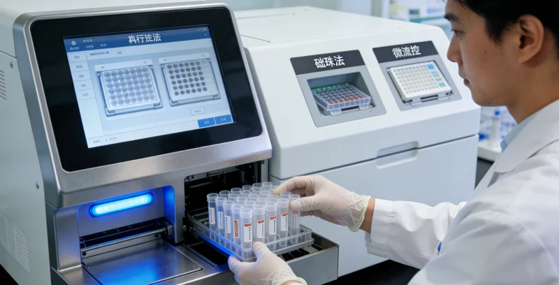 铜川准妈妈通过科学干预后迎接健