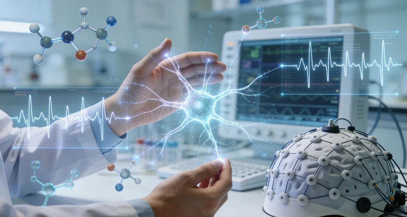 太原医院血液科医患沟通MRD检