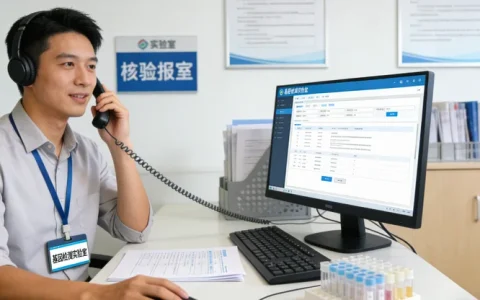 孟州LQTSβ受体阻滞剂基因检测机构对比评测：哪家更靠谱？