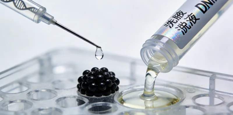 辛集女性通过健康管理获得从容生