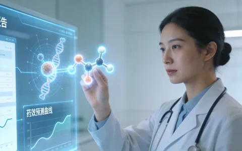 台山脑膜瘤基因检测哪家更专业？