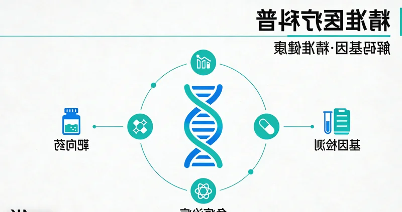 晋州医生与患者家属解读MGMT