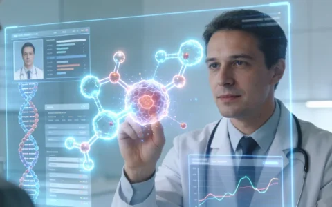 共青城MGMT基因突变检测哪些机构可以做？