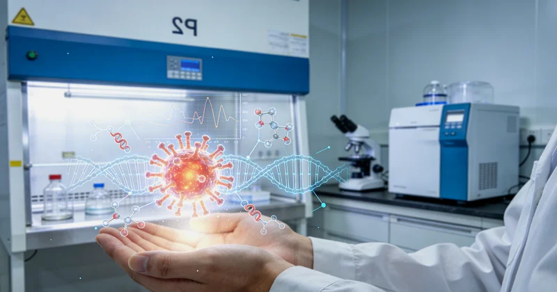 临夏州医保定点药房领取靶向药物