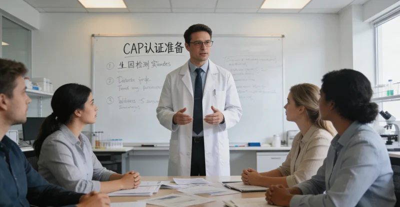 临清家庭关注儿童眼健康