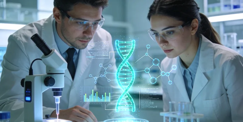 吕梁白血病患者康复希望与阳光