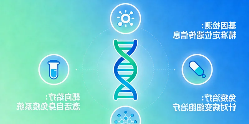 济宁肺癌KRAS G12C靶向