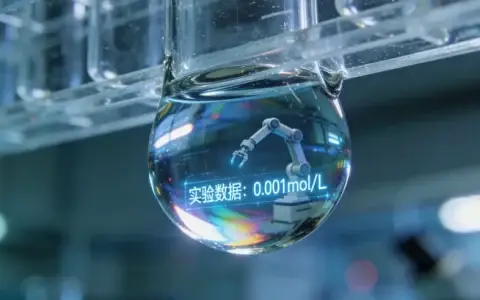 铁岭Marfan综合征基因检测权威机构信息一览