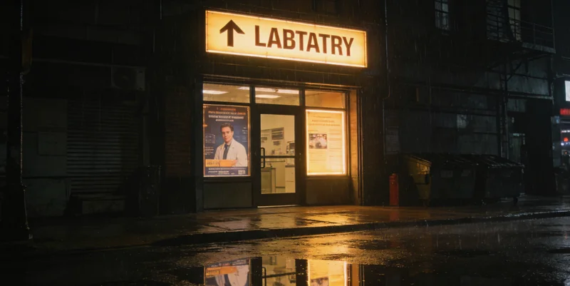 鄂尔多斯市中心医院康巴什部外景