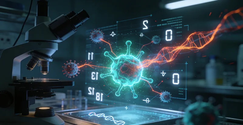 莱西家庭讨论甲状腺疾病家族史