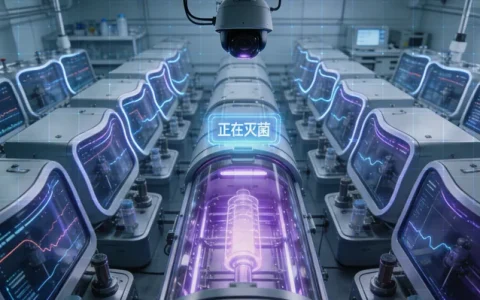 澄江恶性周围神经鞘瘤风险基因检测公司合集（地址已更新）