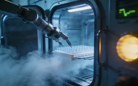 常熟肾透明细胞癌基因检测机构排名